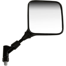 Emgo "DR" Mirror Right for Suzuki 20-78201_381370