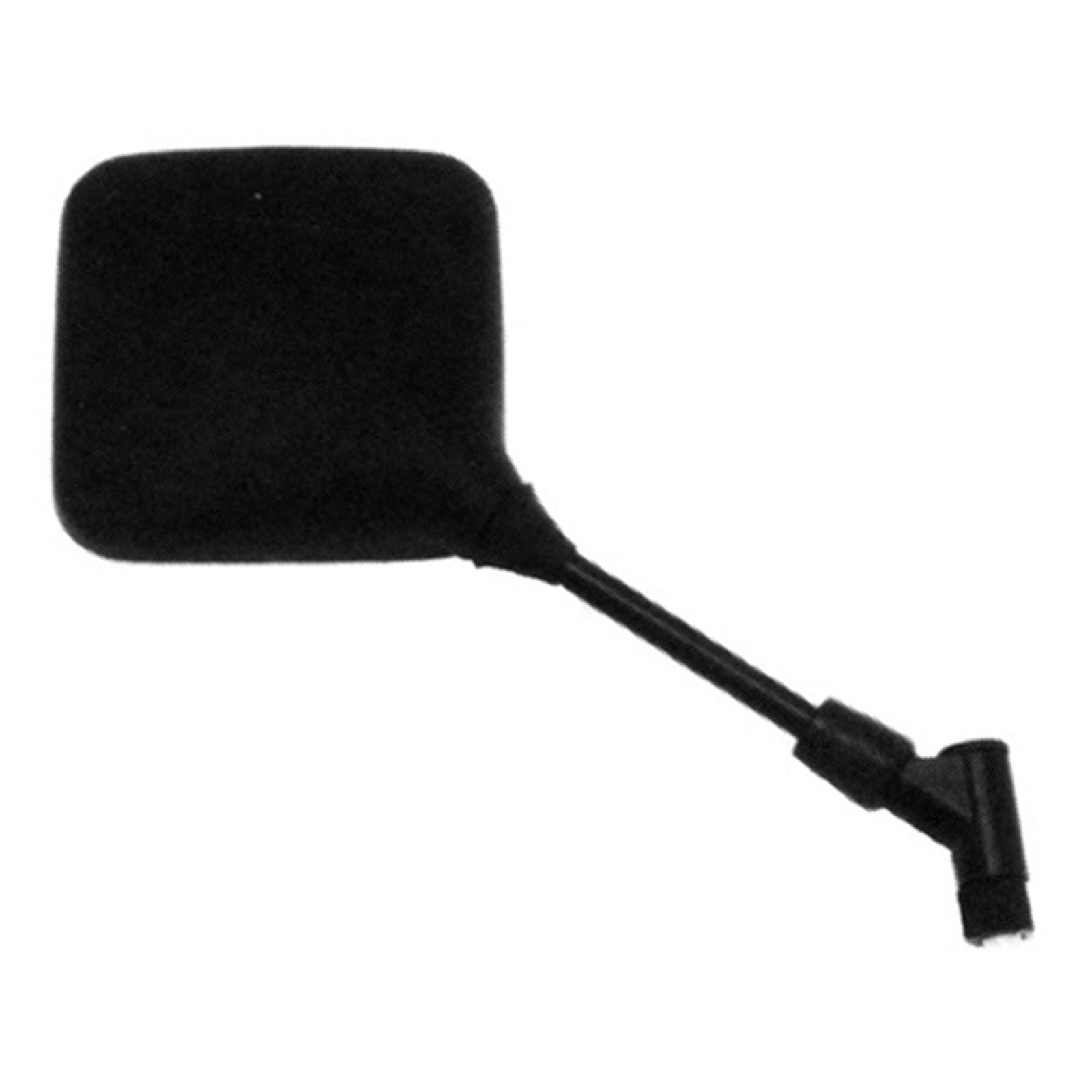 Emgo "DR" Mirror Right for Suzuki 20-78201_600219