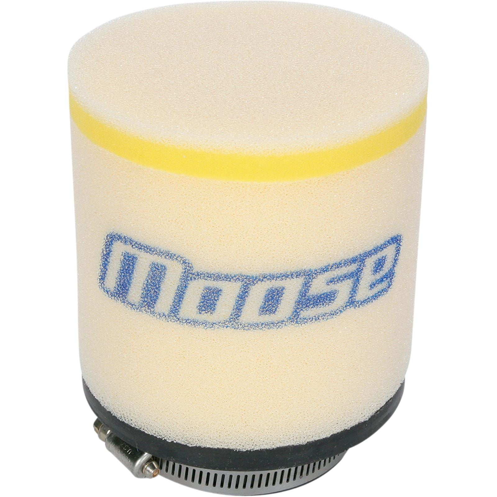 Moose Offroad Air Filter ATC200/350 85-87 M763-20-08_439187