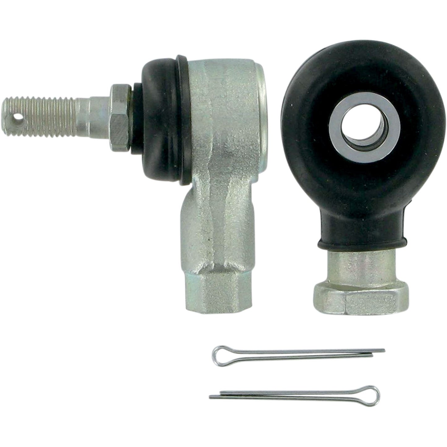 Moose Offroad Tie Rod End Kit 0430-0071_430582