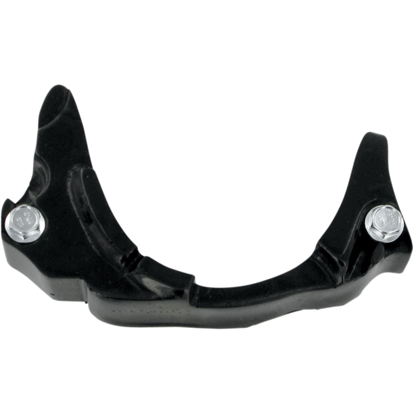 Moose Offroad Poly Case Saver for Honda 0920-0038_433273