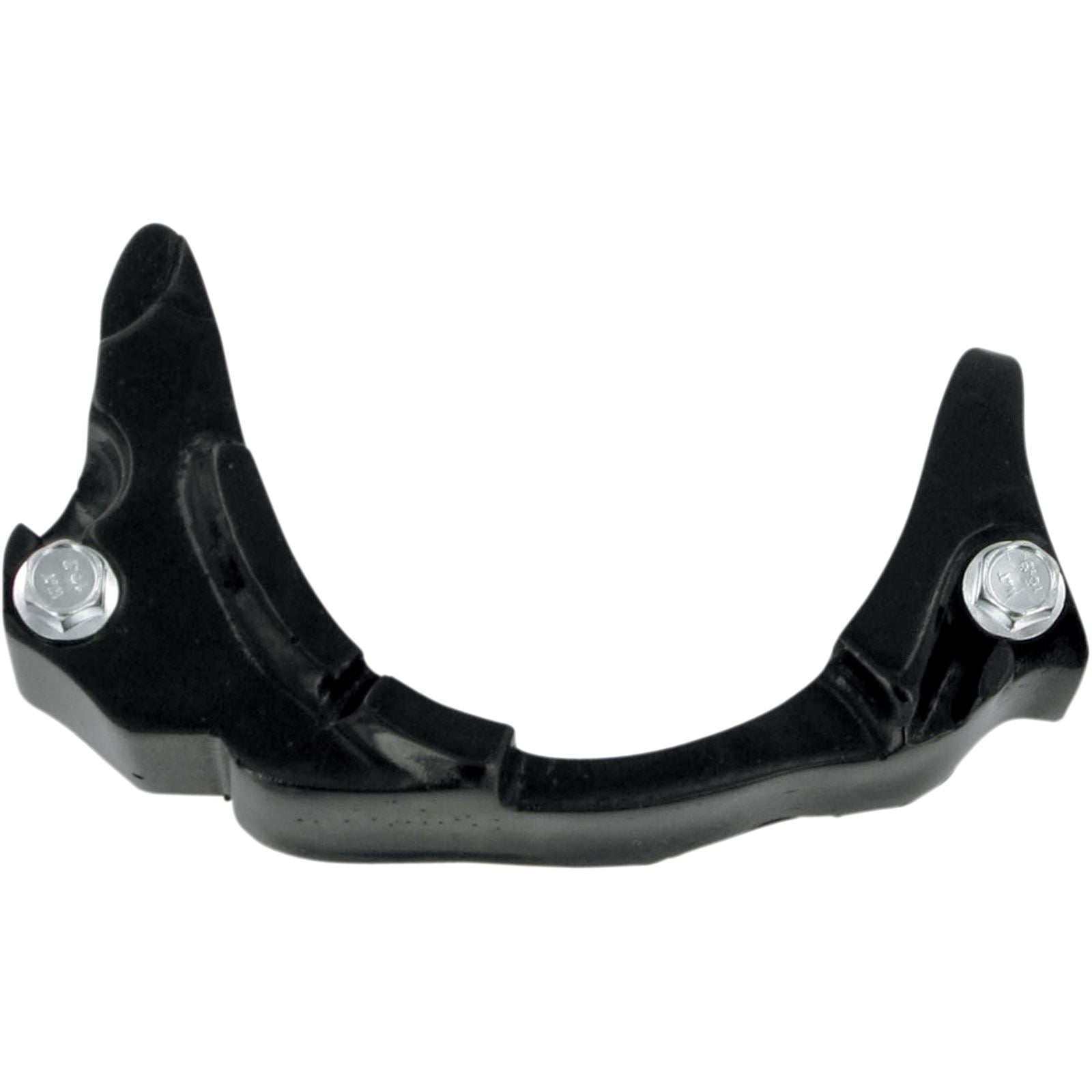 Moose Offroad Poly Case Saver for Honda 0920-0038_433273