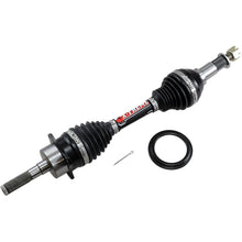 Demon Powersports Extreme Axle - Heavy Duty [MPN: PAXL-3017XHD]_371324