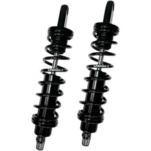 Legend Suspensions Revo-A Adjustable Dyna Coil Suspension - Black - Heavy-Duty - 13" [MPN: 1310-0949]_418179