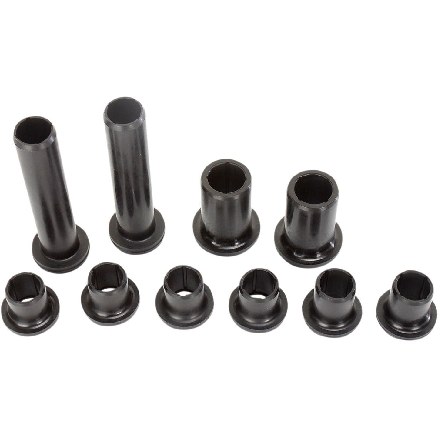 Moose Offroad Rear Suspension Bushing Kit 0430-0734_430741