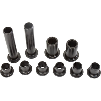 Moose Offroad Rear Suspension Bushing Kit 0430-0734_430741