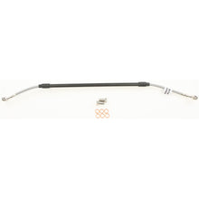 Galfer Steel Brake Line Rear for Honda FK003D118R_291510