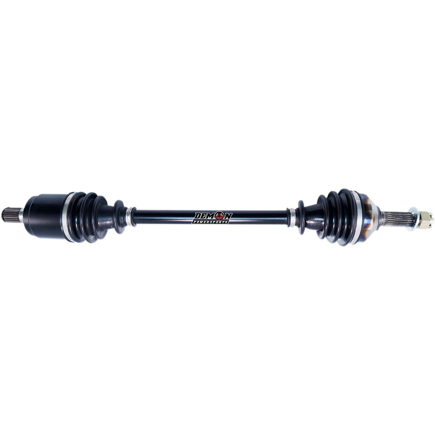 Demon Powersports Complete Axle - Heavy Duty - Kit [MPN: PAXL-1135HD]_371195