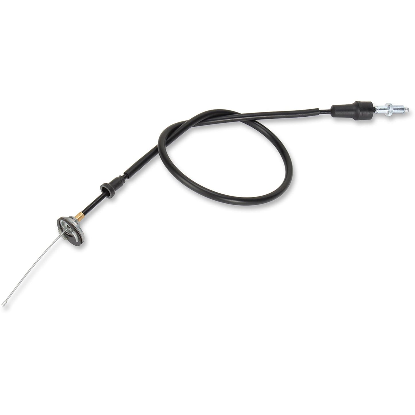 Moose Offroad Throttle Cable for Honda 0650-1178_432145