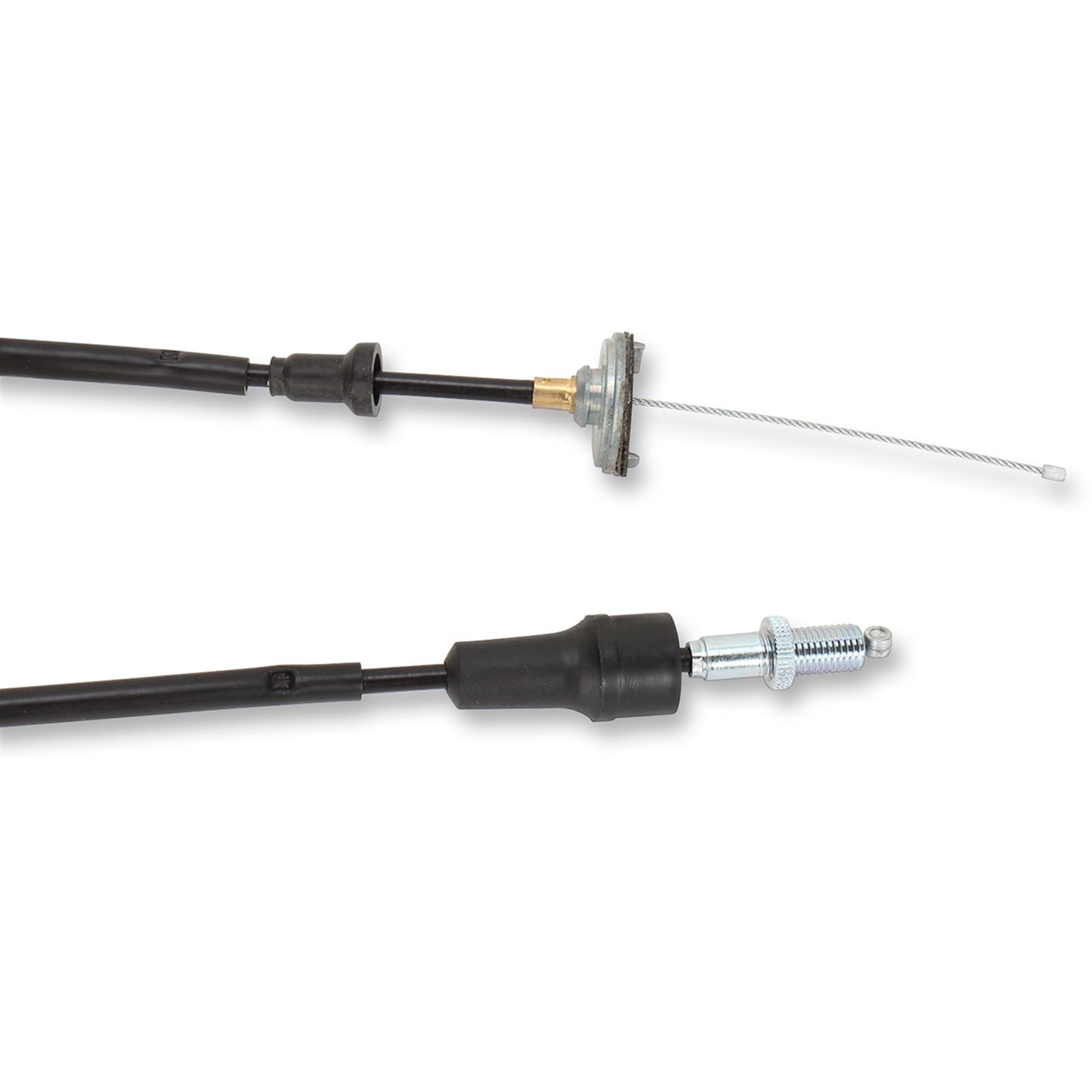 Moose Offroad Throttle Cable for Honda 0650-1178_432146