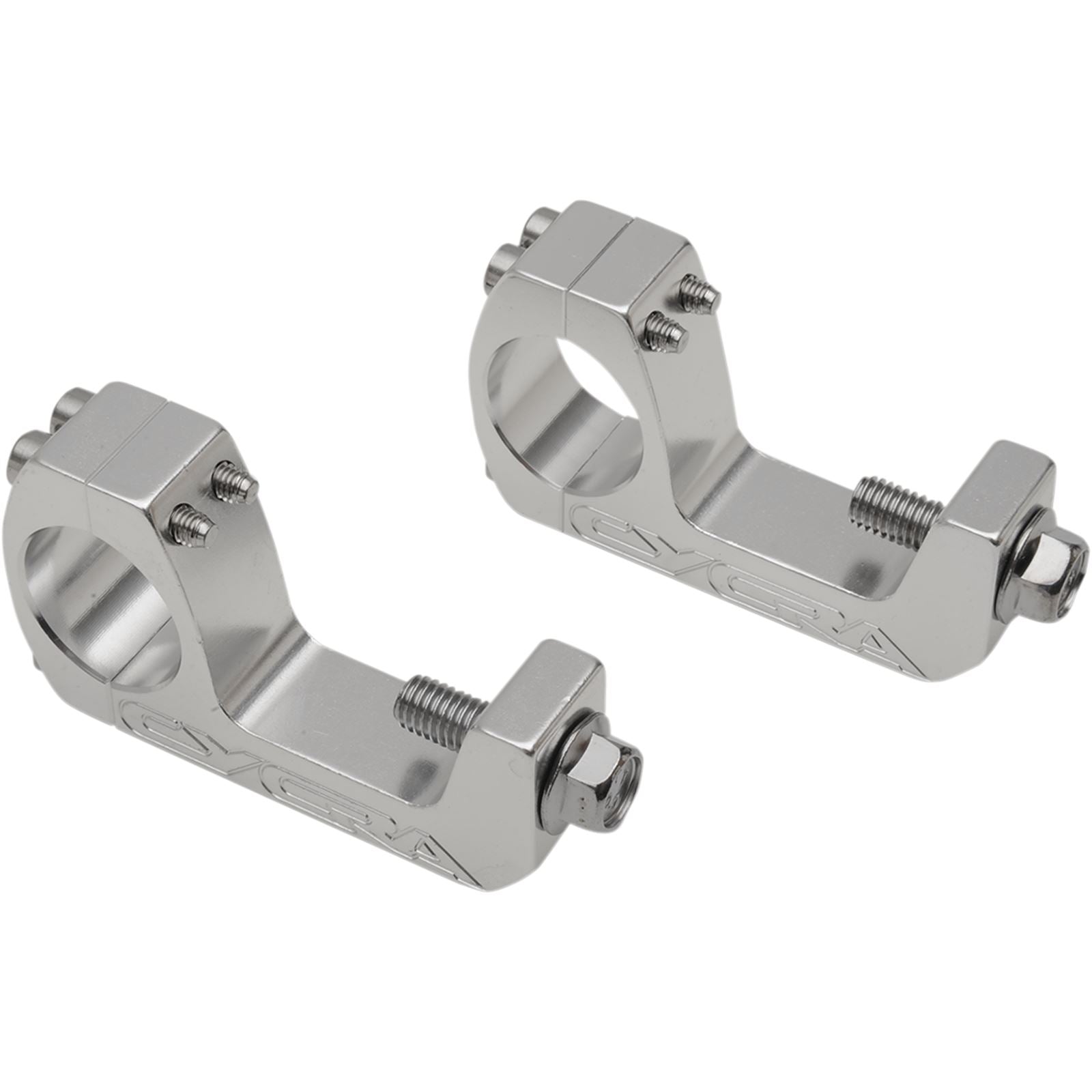 Moose Offroad Probend Twinwall Hardware 0635-1095_432068