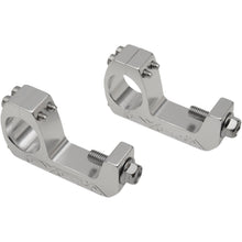 Moose Offroad Probend Twinwall Hardware 0635-1095_432068