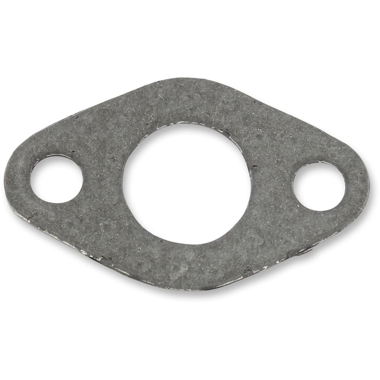 Moose Offroad Exhaust Gasket Kit 0934-5295_434352