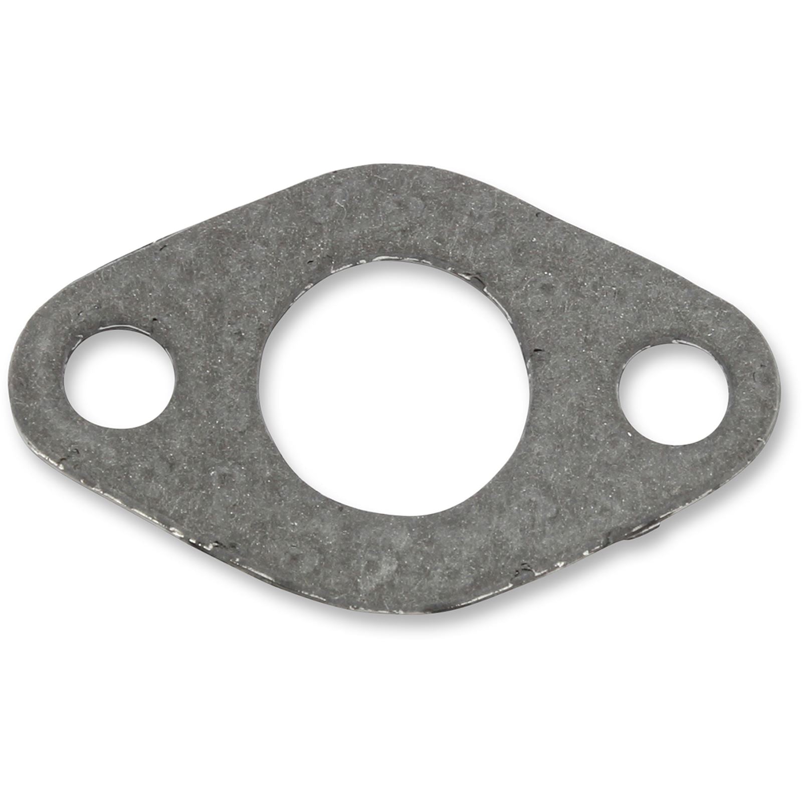Moose Offroad Exhaust Gasket Kit 0934-5295_434352