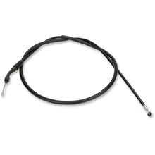 Parts Unlimited Clutch Cable - for Yamaha [MPN: K28-2544]_451261
