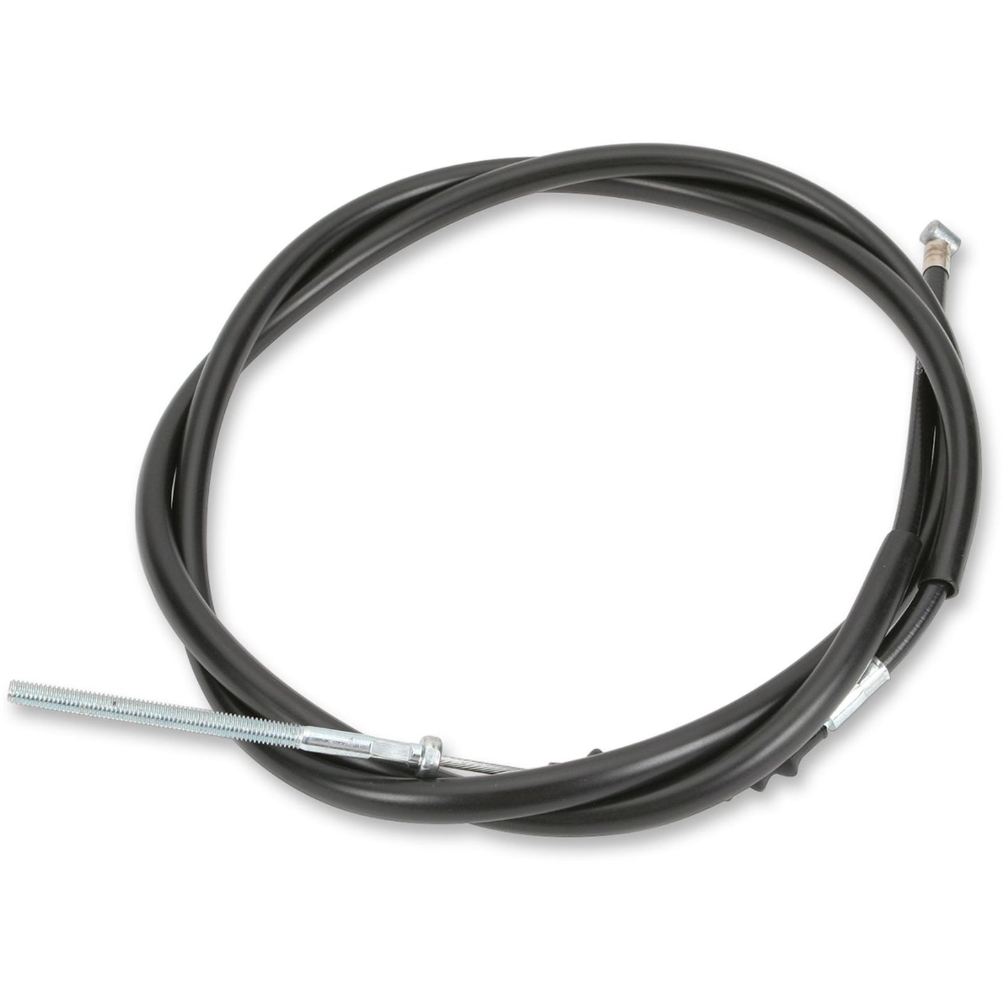 Parts Unlimited Brake Cable for Honda [MPN: 072285]_451132
