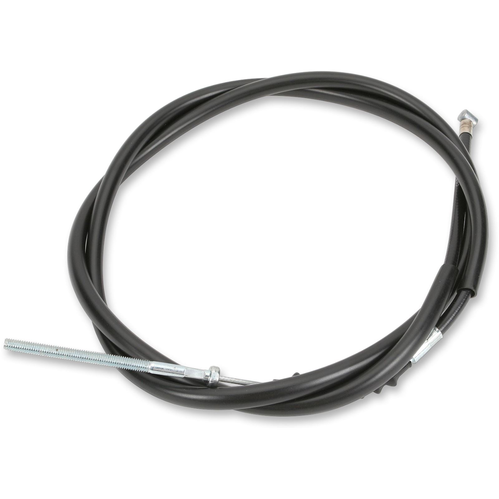Parts Unlimited Brake Cable for Honda [MPN: 072285]_451132