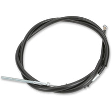 Parts Unlimited Brake Cable for Honda [MPN: 072285]_451132