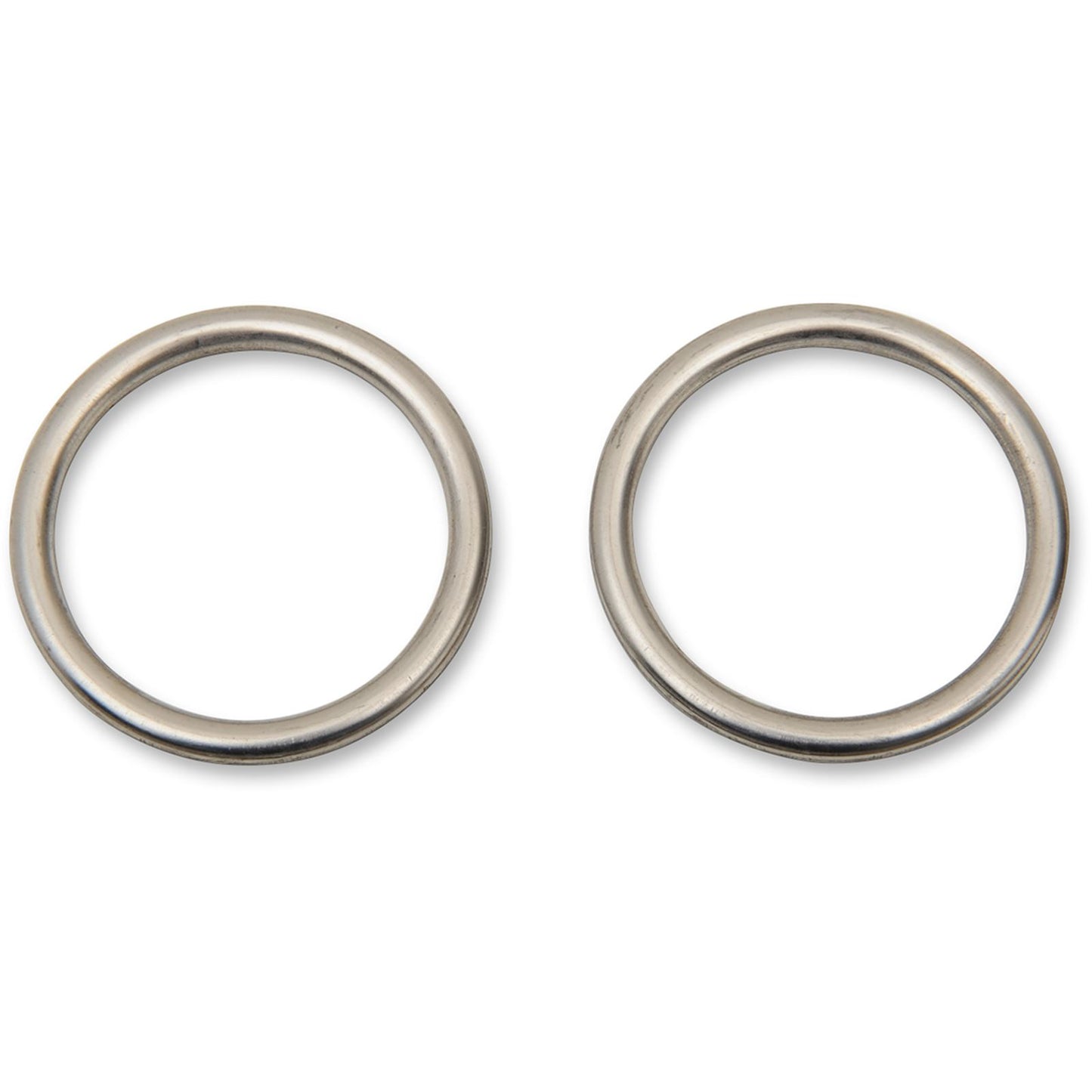 Moose Offroad Exhaust Gasket Kit for Polaris 0934-5494_434432