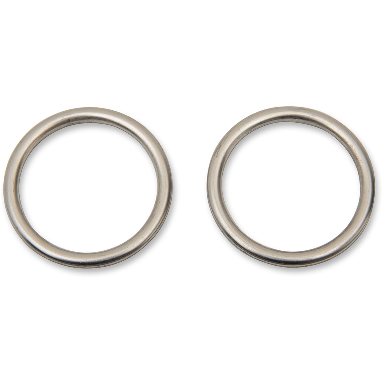 Moose Offroad Exhaust Gasket Kit for Polaris 0934-5494_434432
