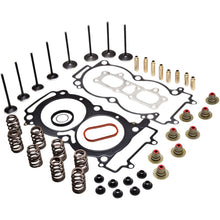 KPMI Cylinder Head Service Kit [MPN: 82-83220]_407566