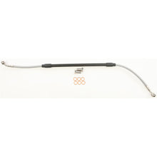 Galfer Steel Brake Line Rear for Honda FK003D423R_291514