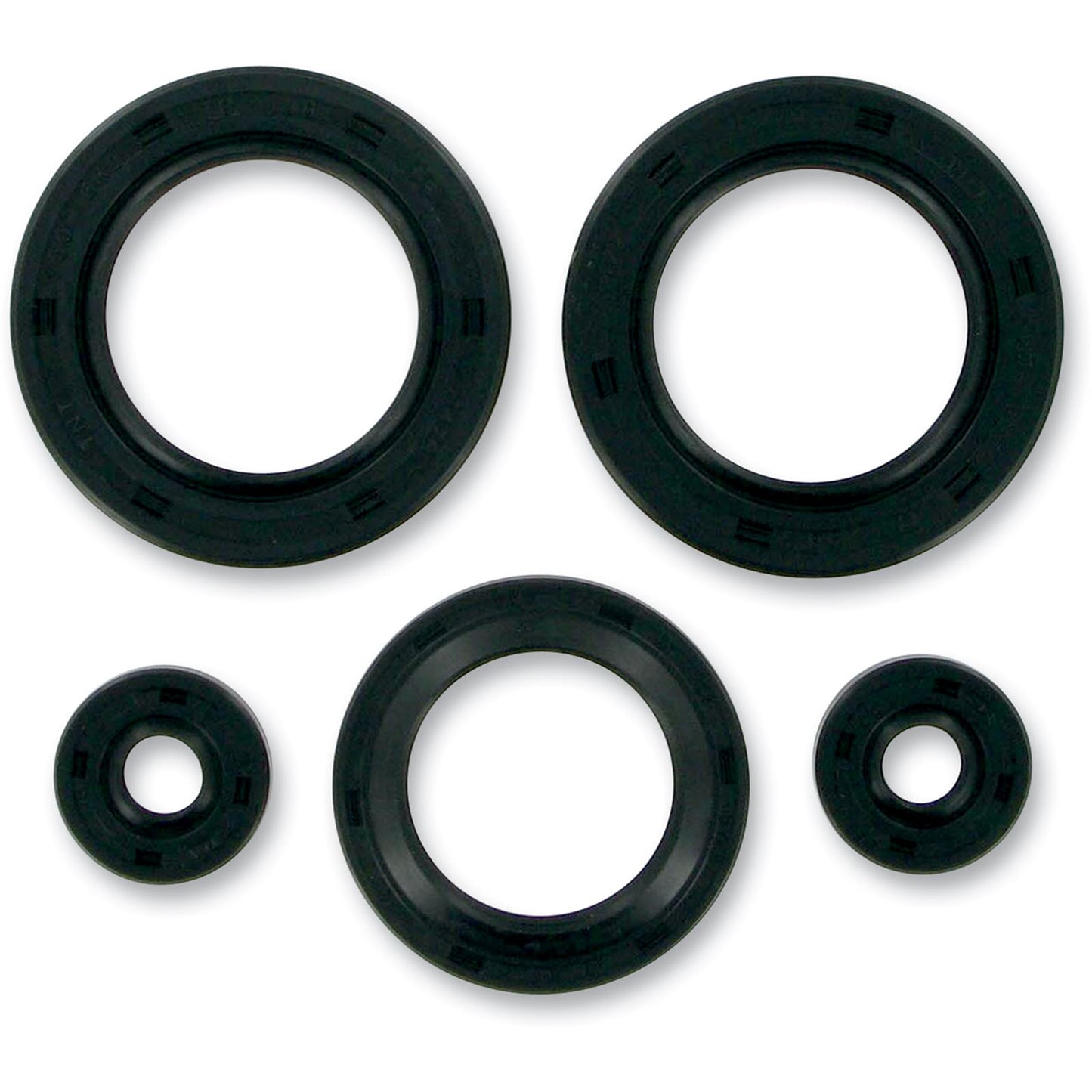 Moose Offroad Motor Seals MSE for Polaris 400 M822142_439741
