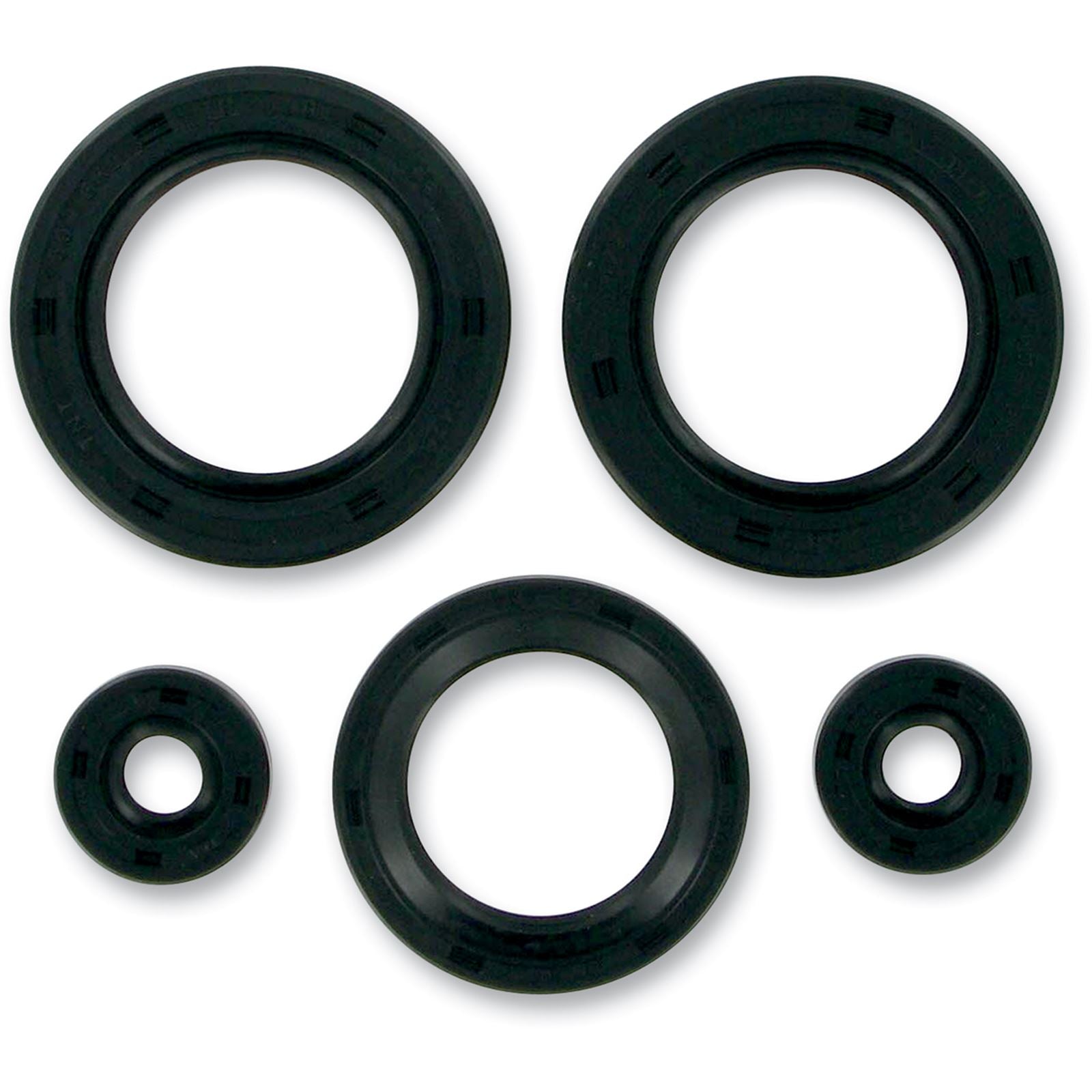 Moose Offroad Motor Seals MSE for Polaris 400 M822142_439741