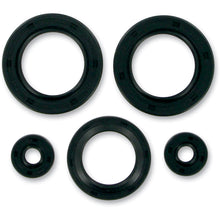 Moose Offroad Motor Seals MSE for Polaris 400 M822142_439741