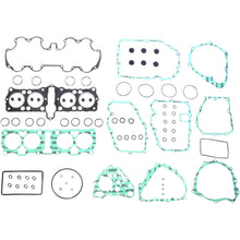 Athena Complete Gasket Kit for Honda P400210850701_346548