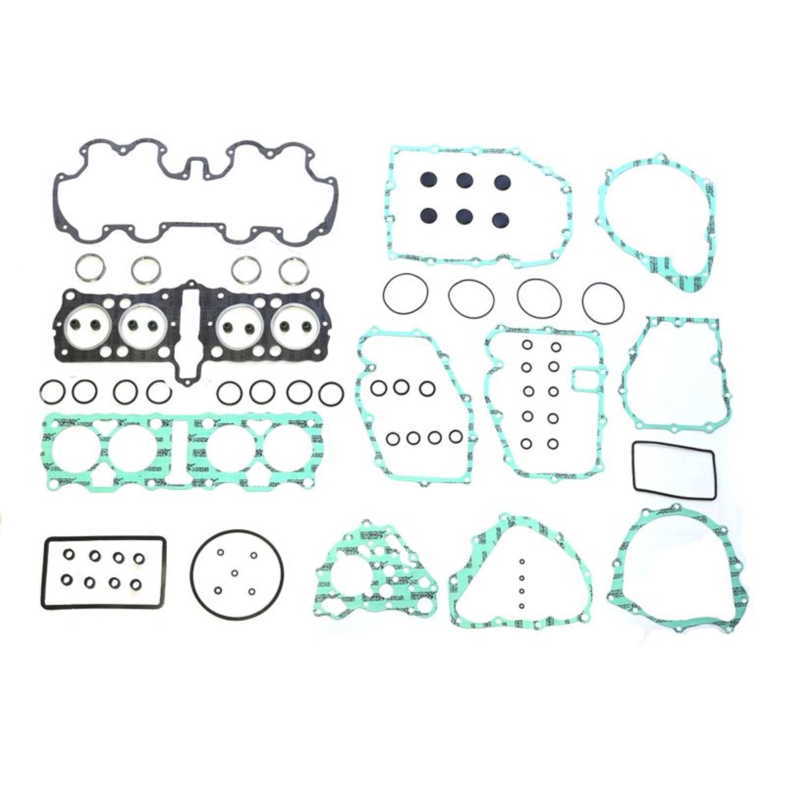 Athena Complete Gasket Kit for Honda P400210850701_1449332