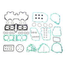Athena Complete Gasket Kit for Honda P400210850701_1449332