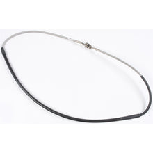 Galfer Steel Brake Line Front for Honda FK003D482_291515