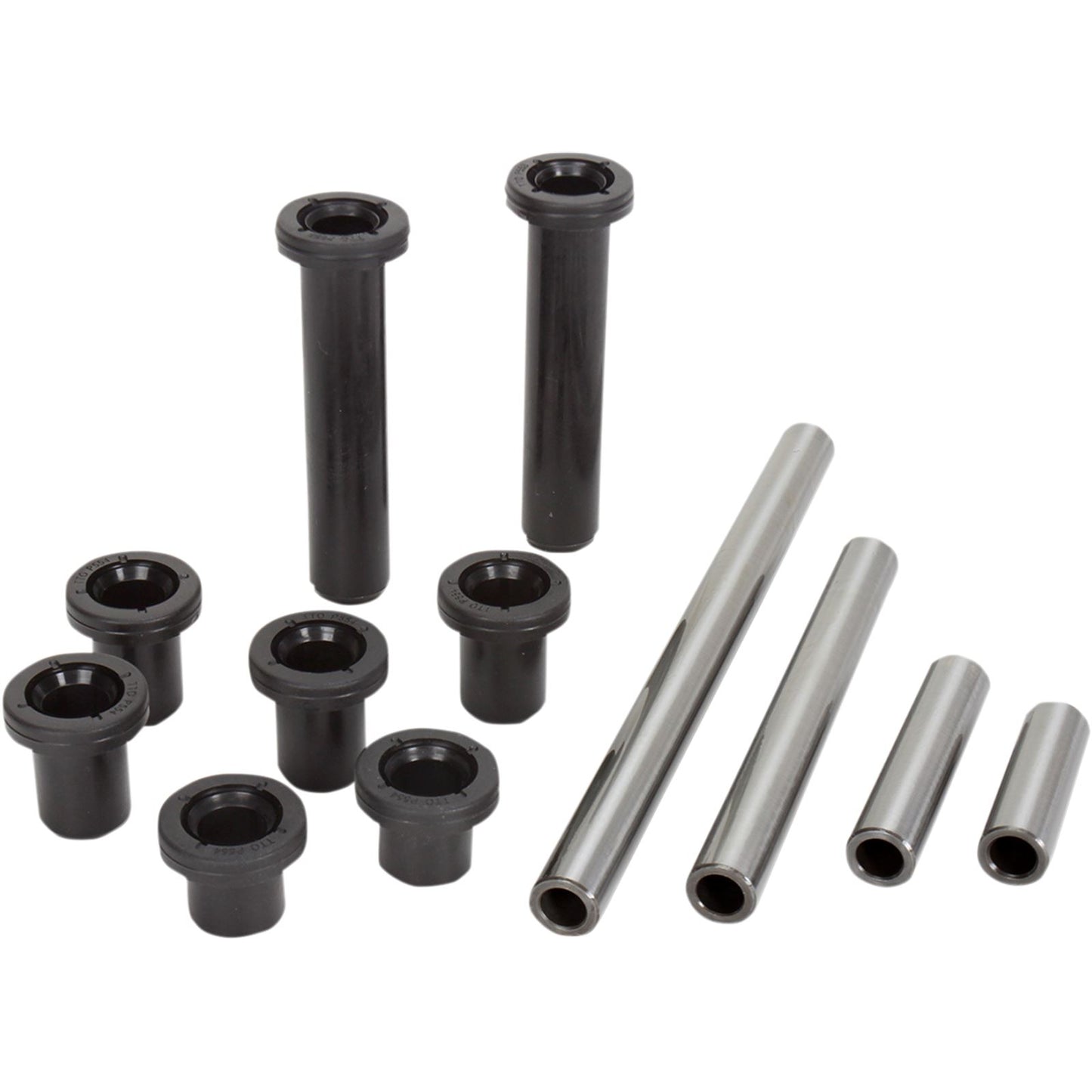 Moose Offroad Rear Independent Suspension Kit 0430-0827_430835