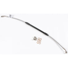 Galfer Steel Brake Line Rear for Honda FK003D630R_291516