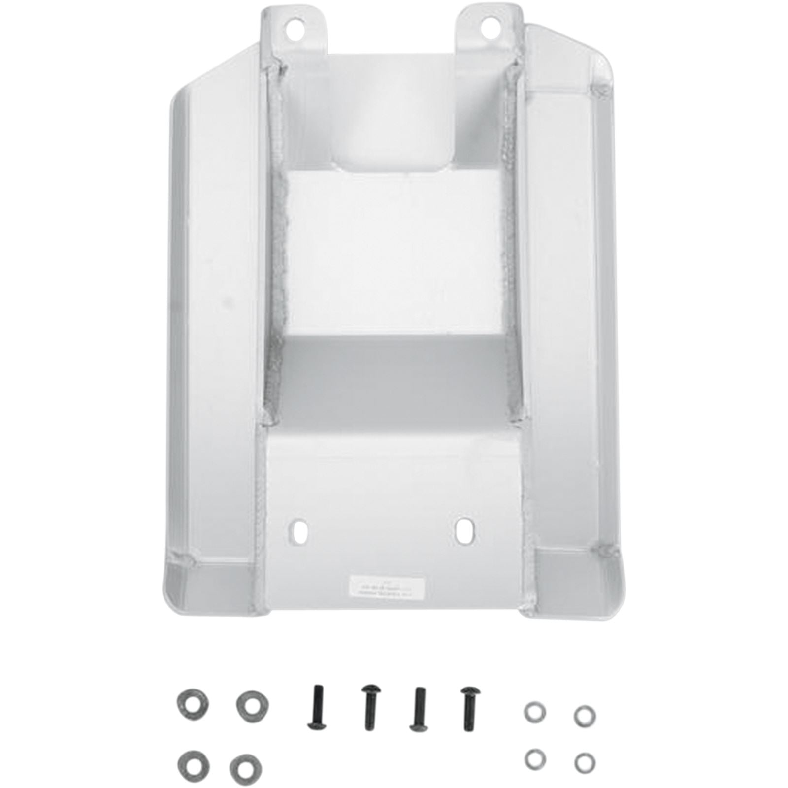 Moose Offroad Skid Plate - TRX400EX M800-15_439267