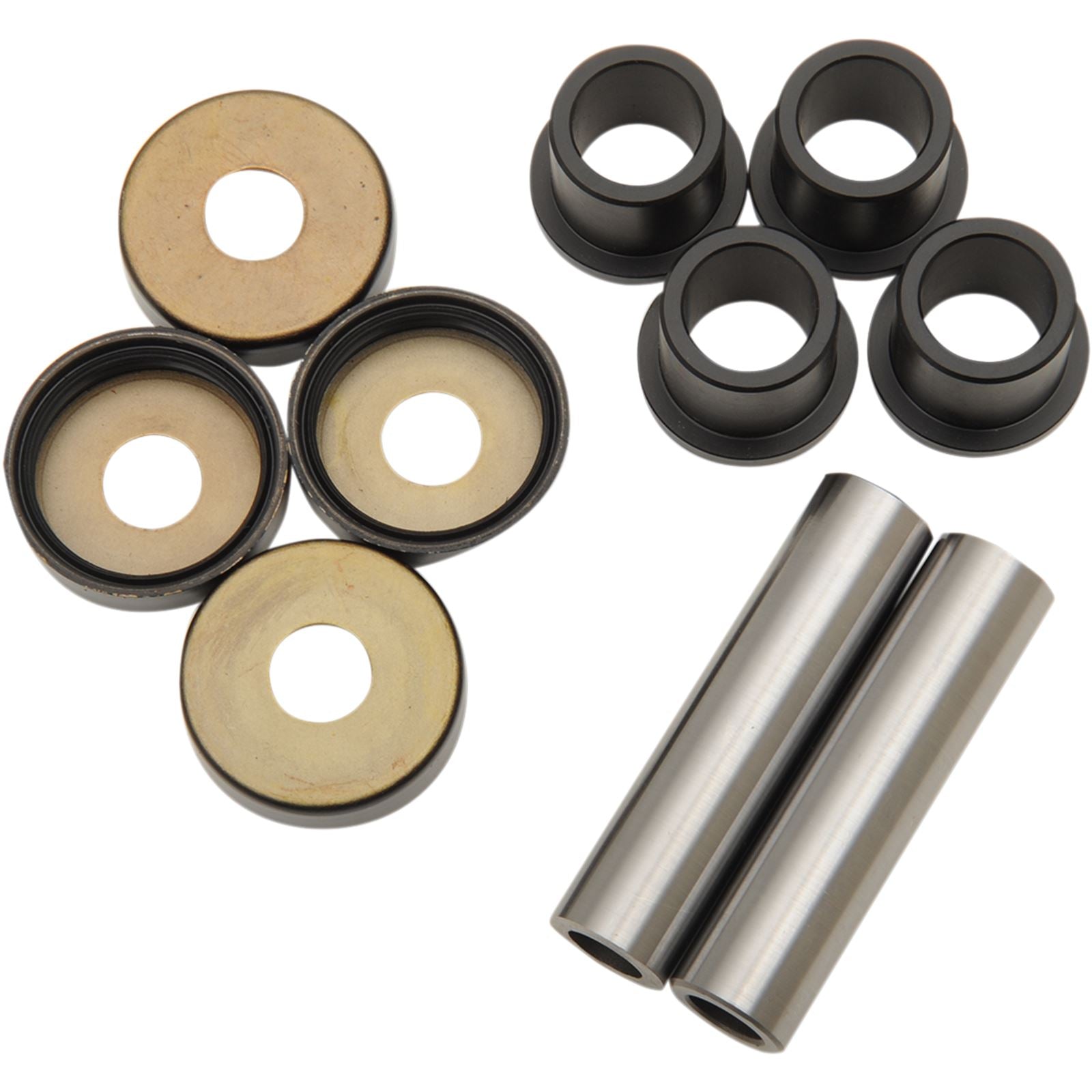 Moose Offroad A-Arm Repair Kit 0430-0812_430820