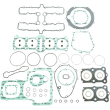 Athena Complete Gasket Kit for Kawasaki KZ 900 A P400250850901_346580