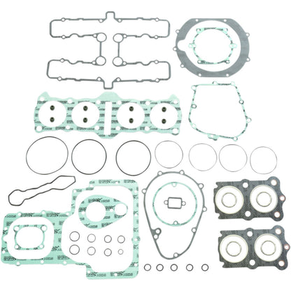 Athena Complete Gasket Kit for Kawasaki KZ 900 A P400250850901_346580