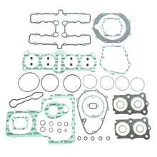 Athena Complete Gasket Kit for Kawasaki KZ 900 A P400250850901_1452056