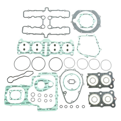 Athena Complete Gasket Kit for Kawasaki KZ 900 A P400250850901_1452056