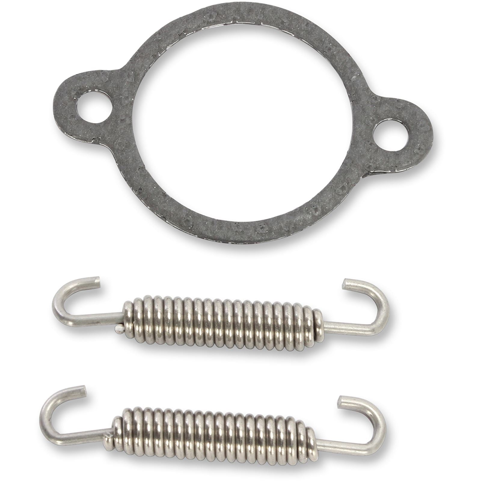 Moose Offroad Exhaust Gasket Kit 0934-5318_434375
