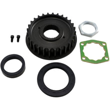 Belt Drives Transmission Pulley - 28 Tooth - '91-'03 XL/Buell [MPN: TPS-28]_351024
