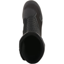 Alpinestars Air Plus Gore-Tex Boots - Black - Size 6 [MPN: 2336017-10-39]_334983