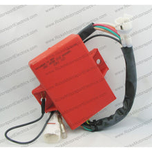 Ricks CDI Box [MPN: 15-424]_600221