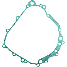 Ricks Stator Gasket - Buell [MPN: 25-003]_465043