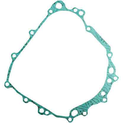 Ricks Stator Gasket - Buell [MPN: 25-003]_465043