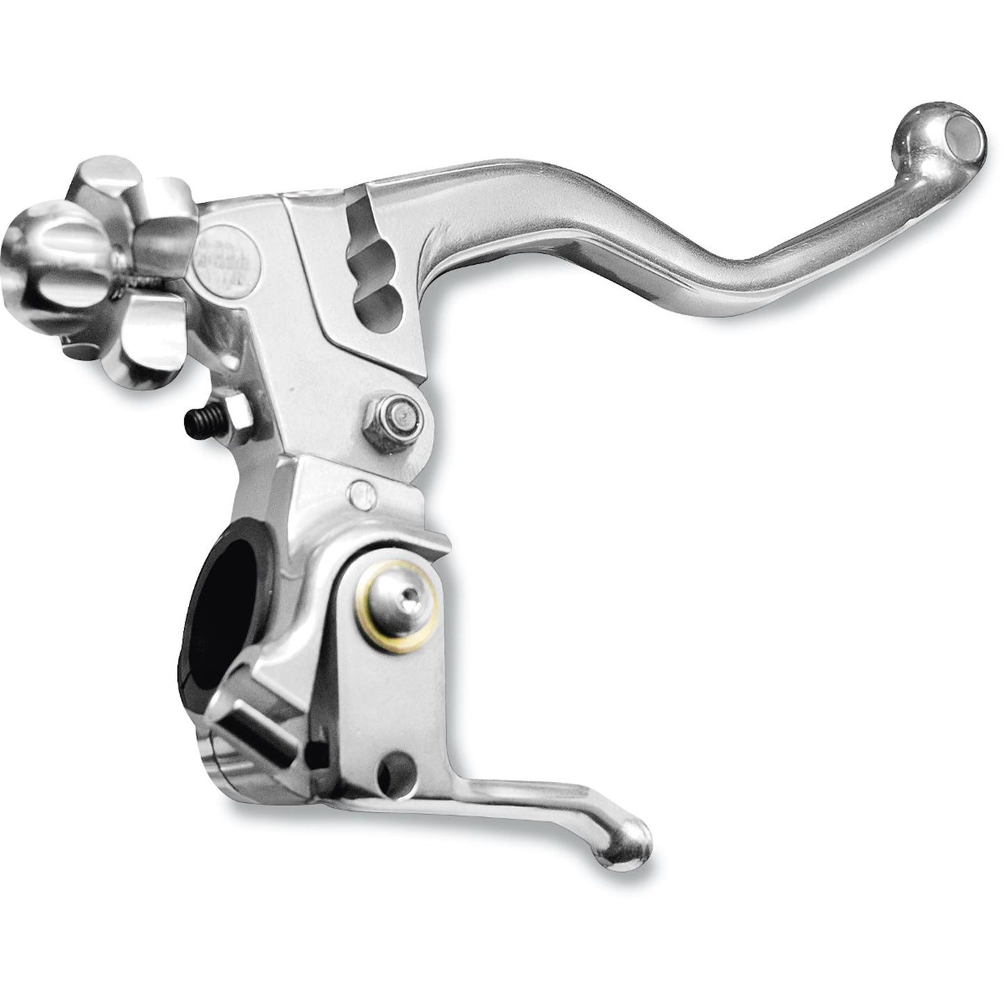 Moose Offroad Ultimate Clutch Perch 0615-0019_431839