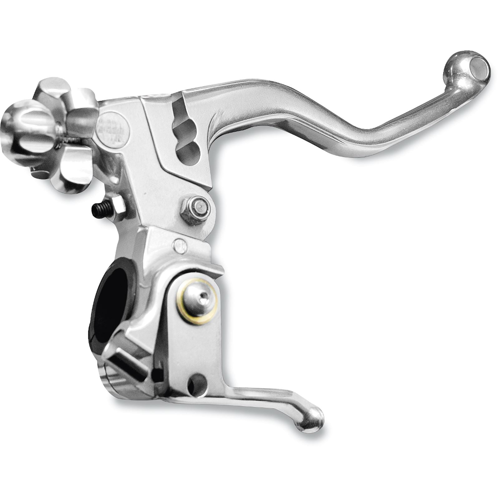 Moose Offroad Ultimate Clutch Perch 0615-0019_431839