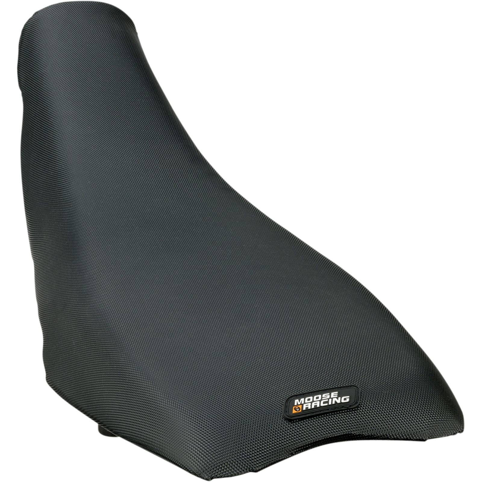 Moose Offroad Gripper Seat Cover For Suzuki [MPN: 0821-1031]_432847